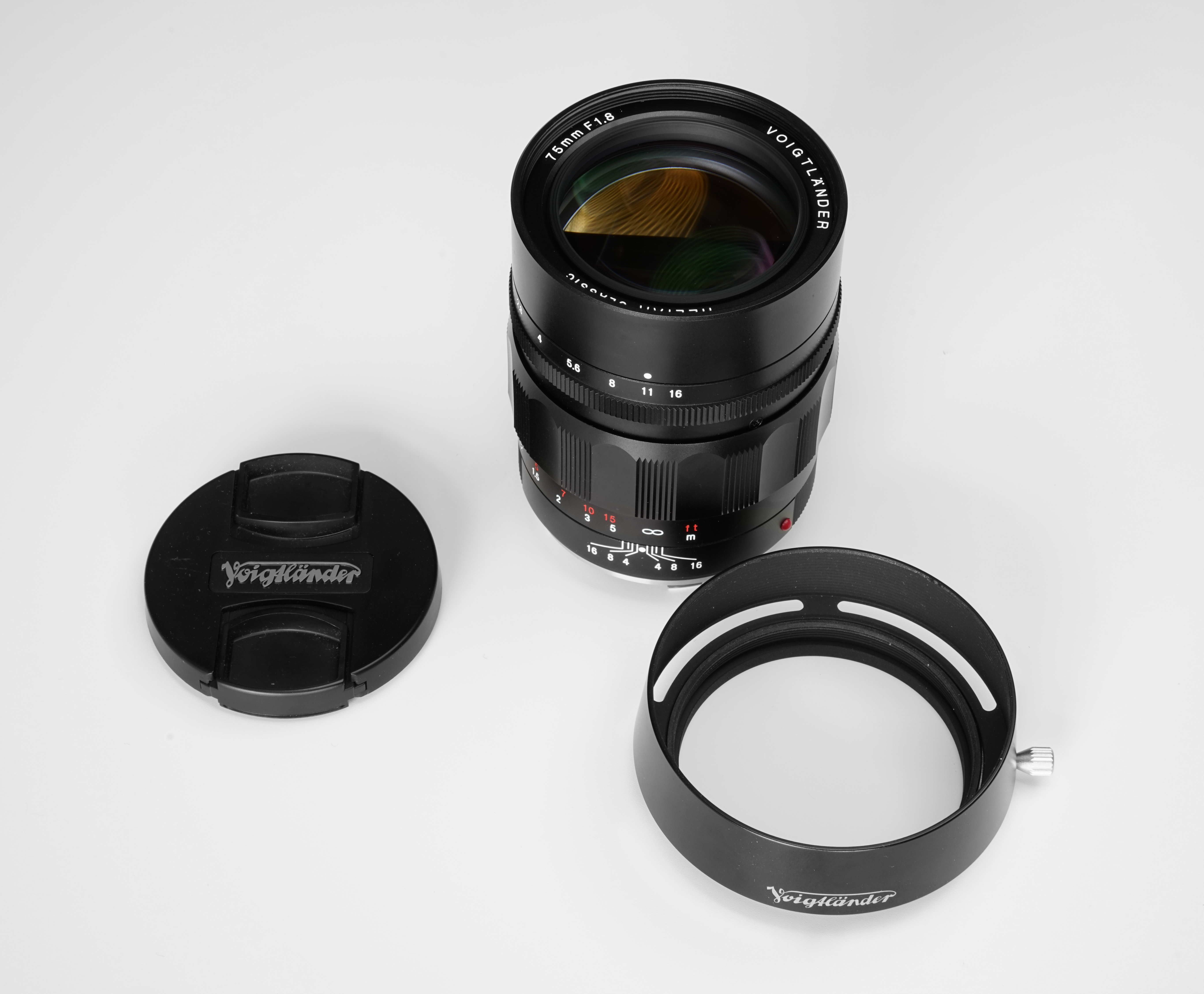 File:Voigtlaender Heliar Classic VM 75mm f1,8.jpg - Wikipedia