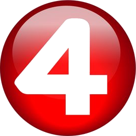 File:E4 (channel) logo.svg - Wikipedia