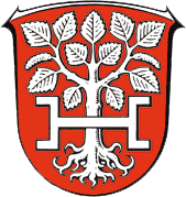 File:Wappen Birkenau (Odenwald).png