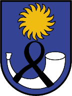 File:Wappen at frastanz.png