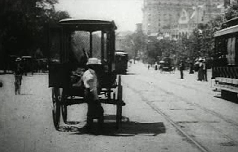 File:Washington DC street 1903-1 (40034183552).jpg