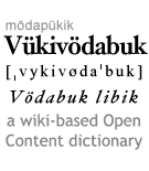 File:Wiktionary-logo-vo.png