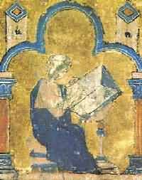 File:William of tyre.jpg