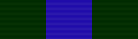 File:Young Marines Qualified Field Ribbon.png