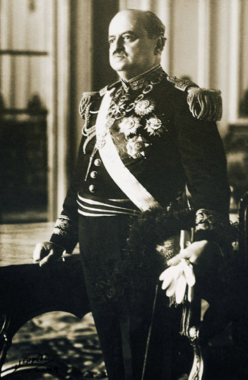 File:Óscar Benavides.jpg