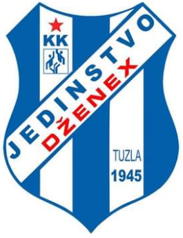 <span class="mw-page-title-main">ŽKK Jedinstvo Tuzla</span> Basketball club in Bosnia and Herzegovina