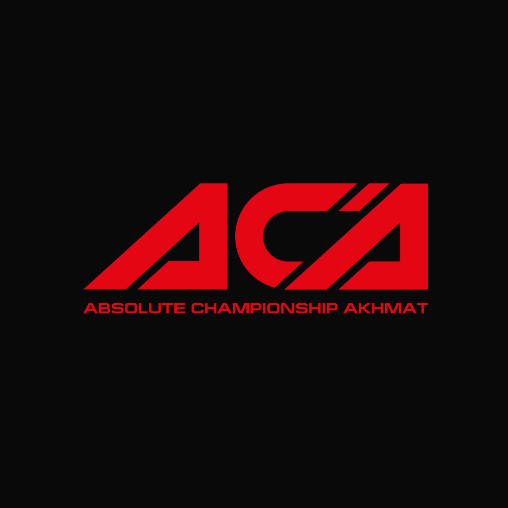 F c f э. Аса ММА. Aca логотип. ММА логотип. Absolute Championship Akhmat.