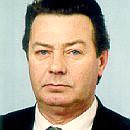Matyashov, Pyotr Ivanovich, diputado de la Duma Estatal.jpg