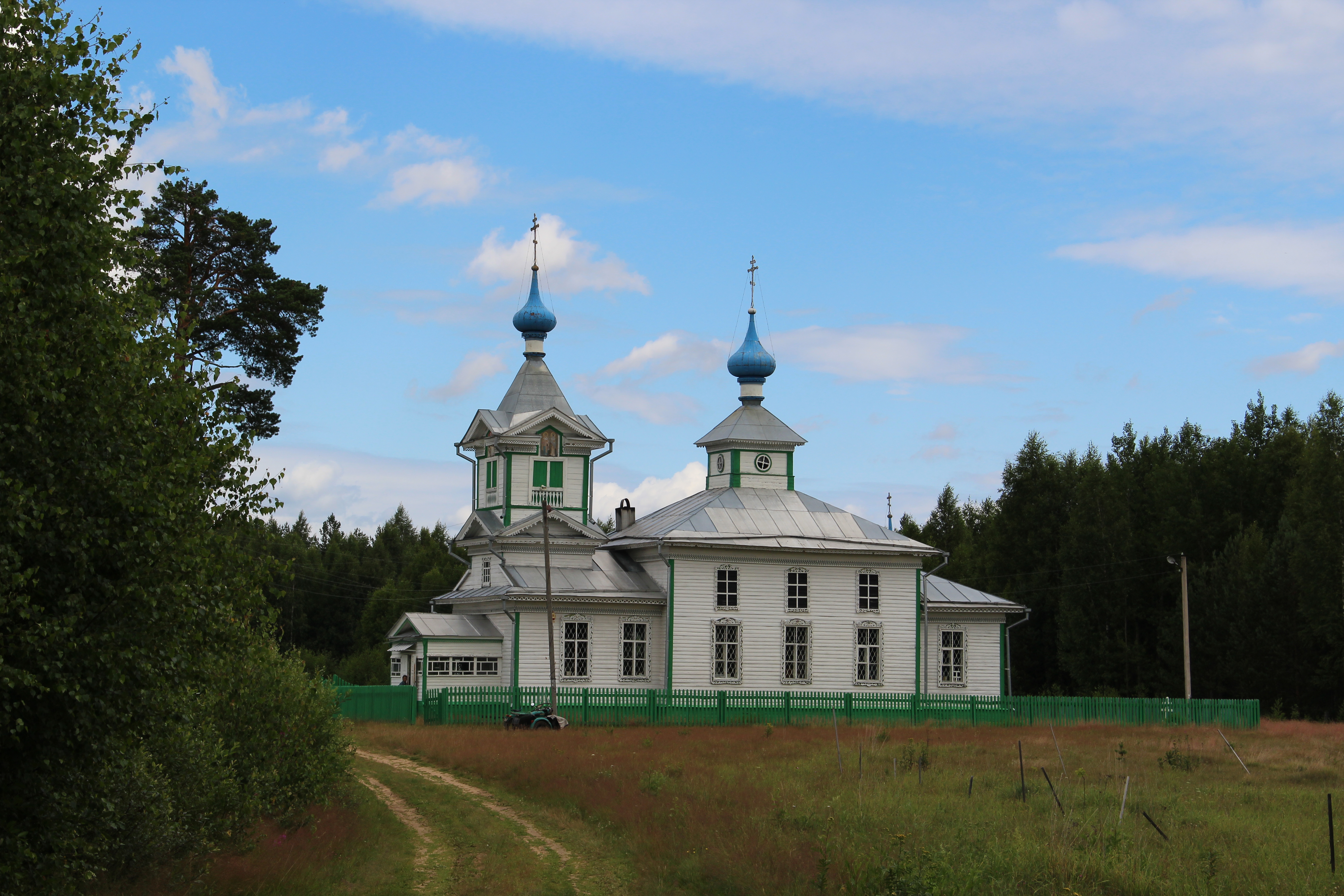 Улица малое понизовье 2. Загорянский Георгиевская Церковь. Георгиевский храм Адыгейск. Понизовье. Понизовье Тверская область.