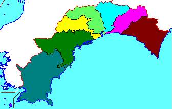 File:地図-高知県-1878.png