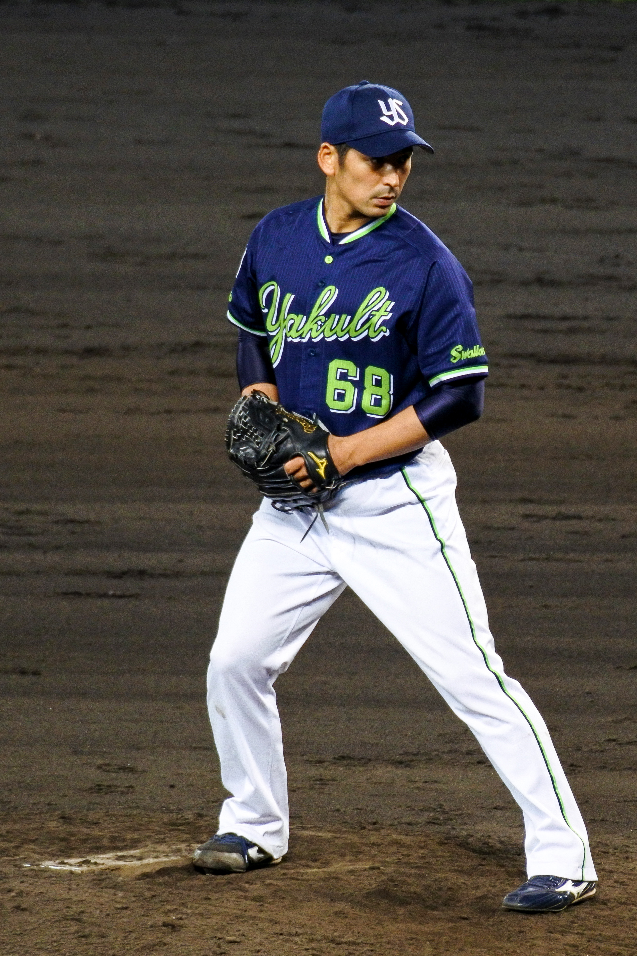 山中 浩史.jpg