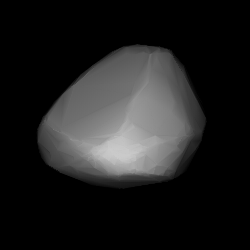 000353-asteroid shape model (353) Ruperto-Carola.png