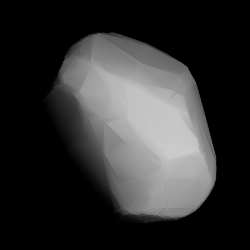 001534-asteroid shape model (1534) Näsi.png