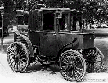 File:1898-1899 Columbia Electric.gif