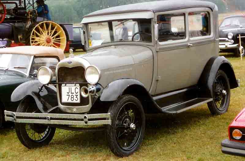 File:1928 Ford Model A 55A Tudor Sedan JLC783.jpg