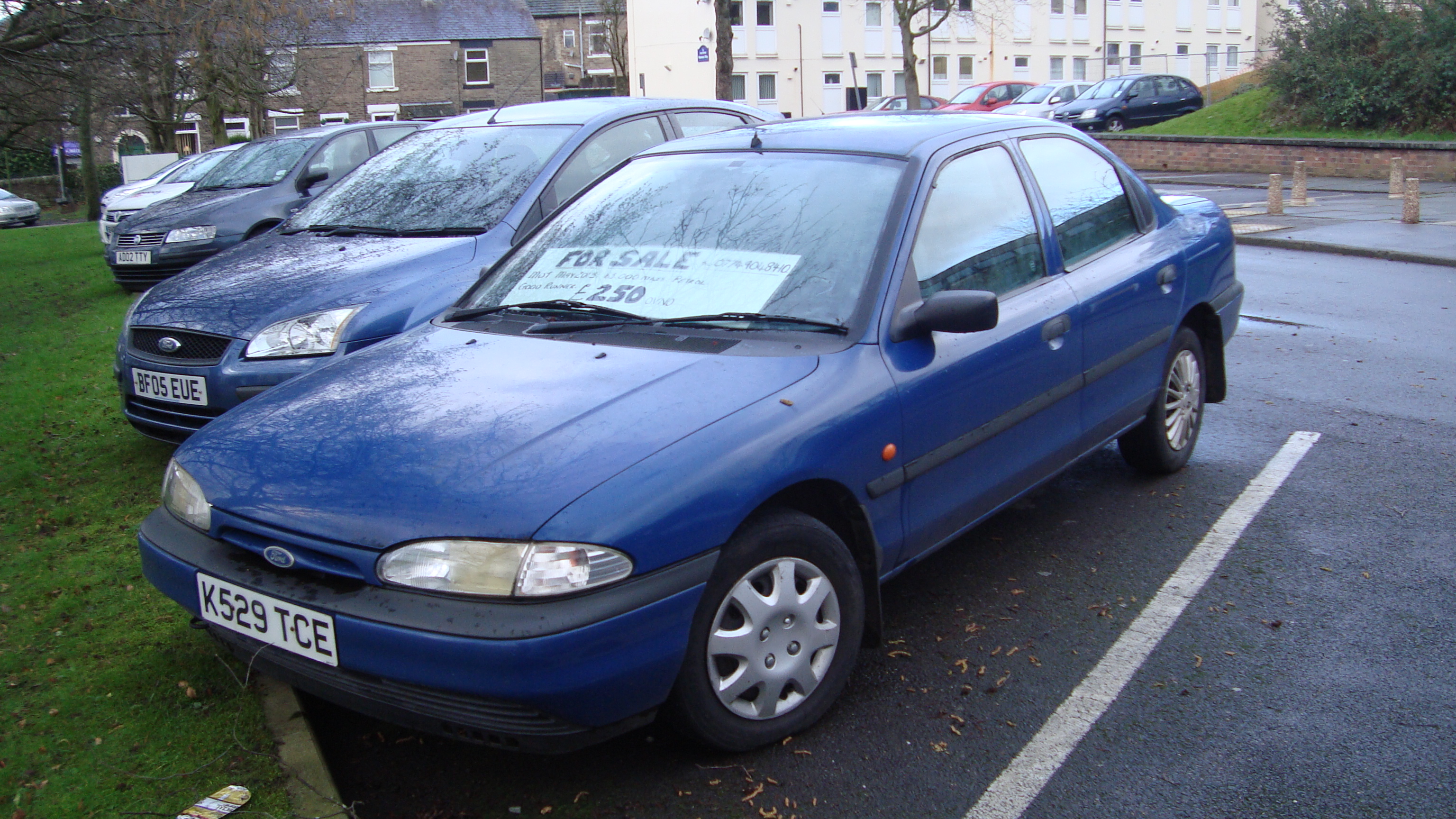 Форд мондео 1.6 купить. Ford Mondeo 1993. Ford Mondeo 1. Ford Mondeo 1995. Форд Мондео 1993.