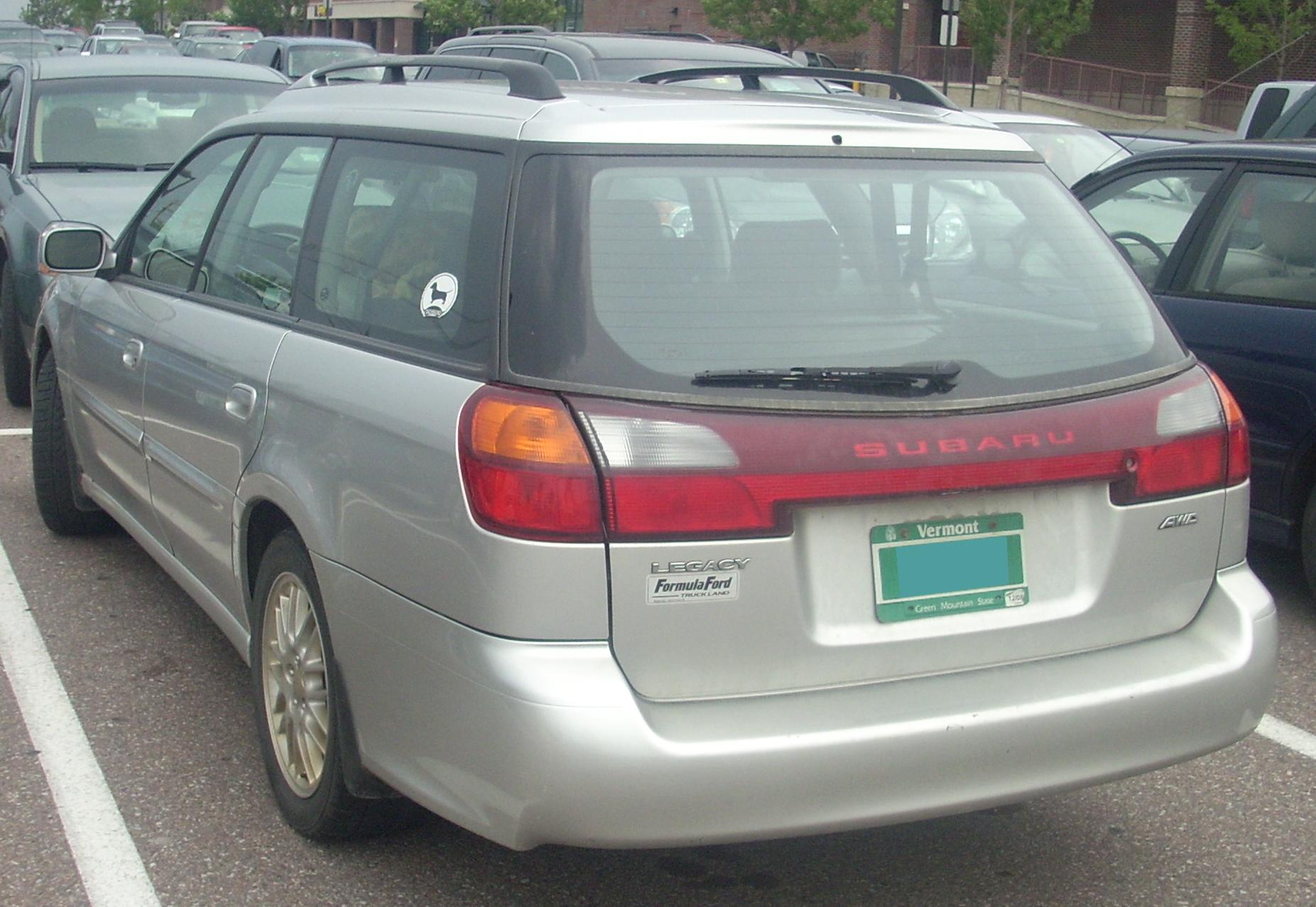 Subaru legacy 2003. Субару Легаси 2003 вагон. Субару Легаси вагон 2004. Субару Легаси 2003 универсал.