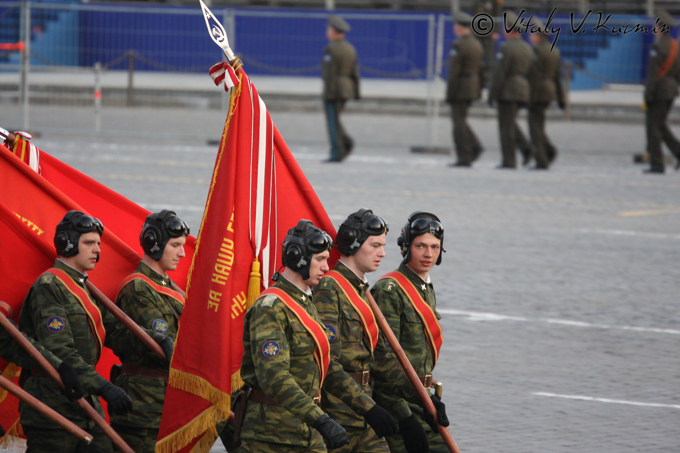 Парад победы ишимбай. Парад 2008. Парад Победы 2008 в Москве. Парад Победы 2008 техника.