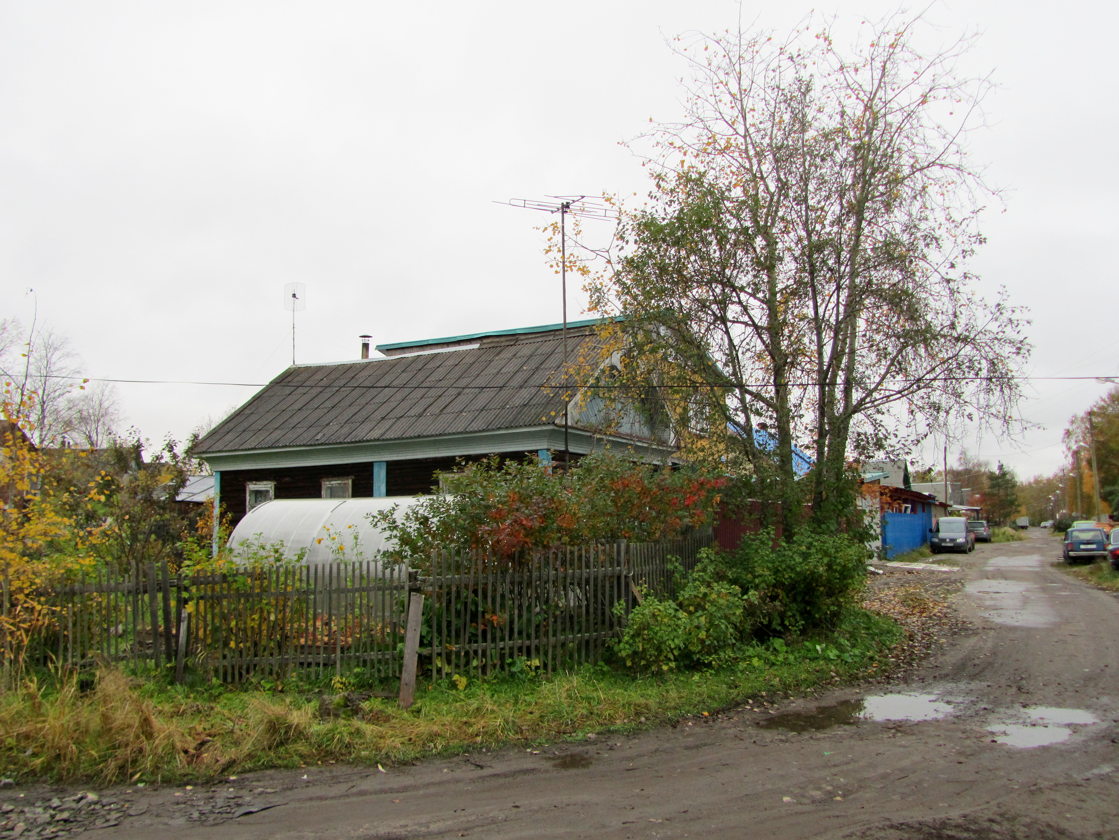 Село борисово поле. Русановский переулок Северодвинск. Заветы Мичурина Екатеринбург.