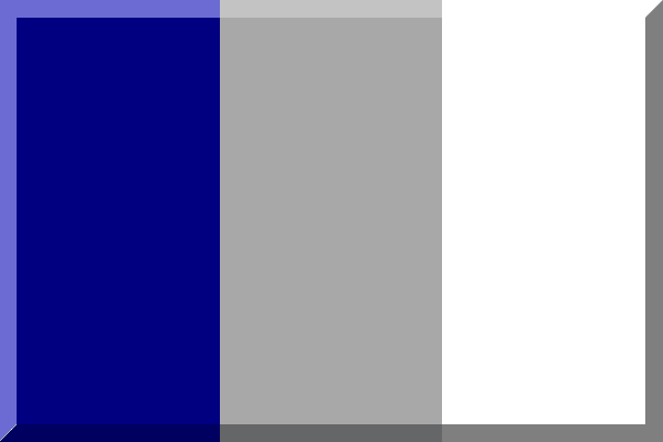 File:600px Blu Navy Grigio e Bianco.png