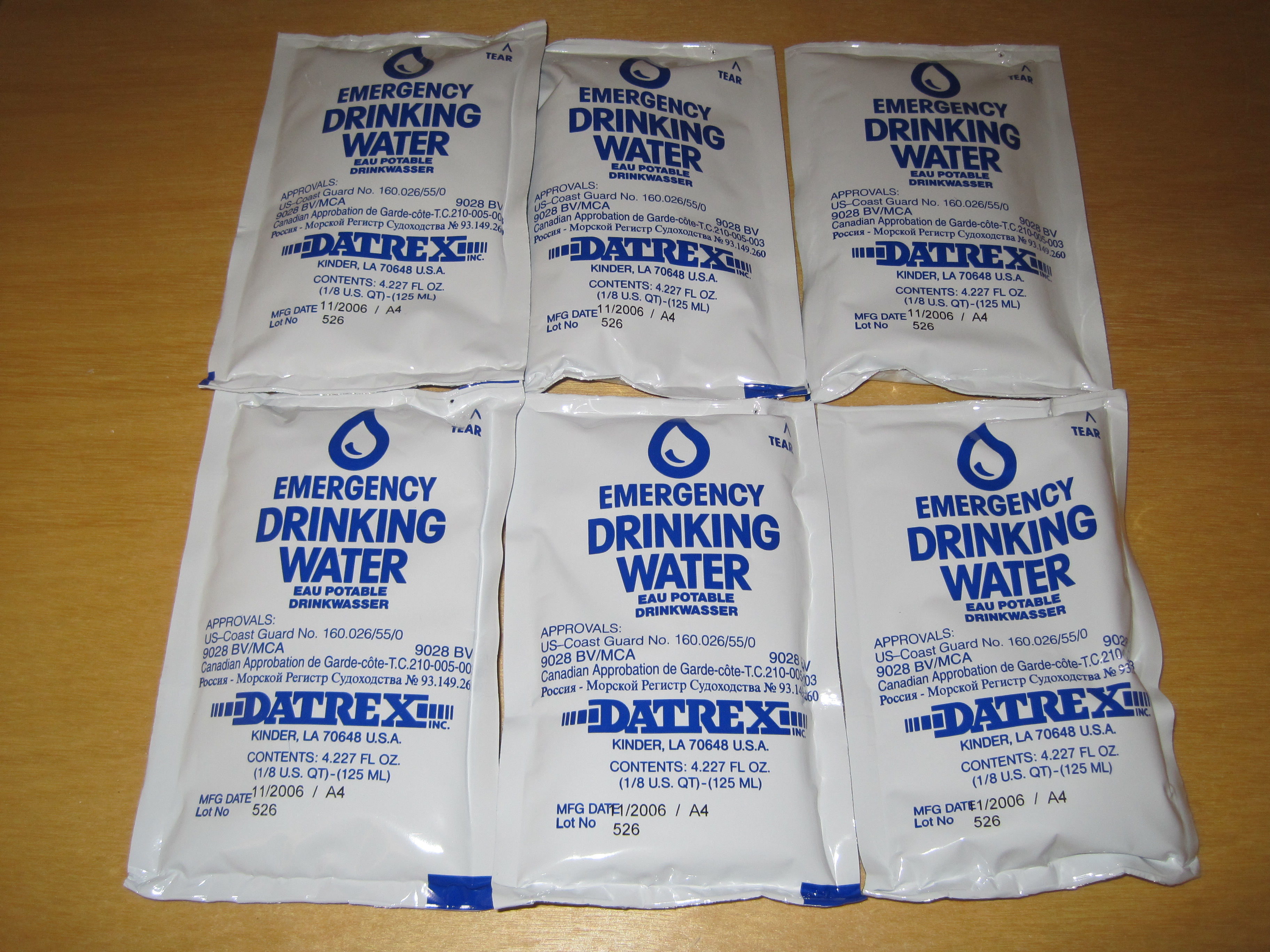 6_Datrex_emergency_drinking_water_packets.JPG