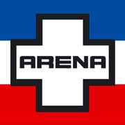 File:ARENA Logo.jpg