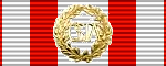 ASB - سطح استاندارد - Gold.png