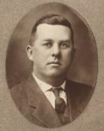 File:A S Adams 1916.jpg