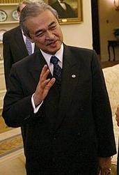 File:Abdullah badawi.jpg