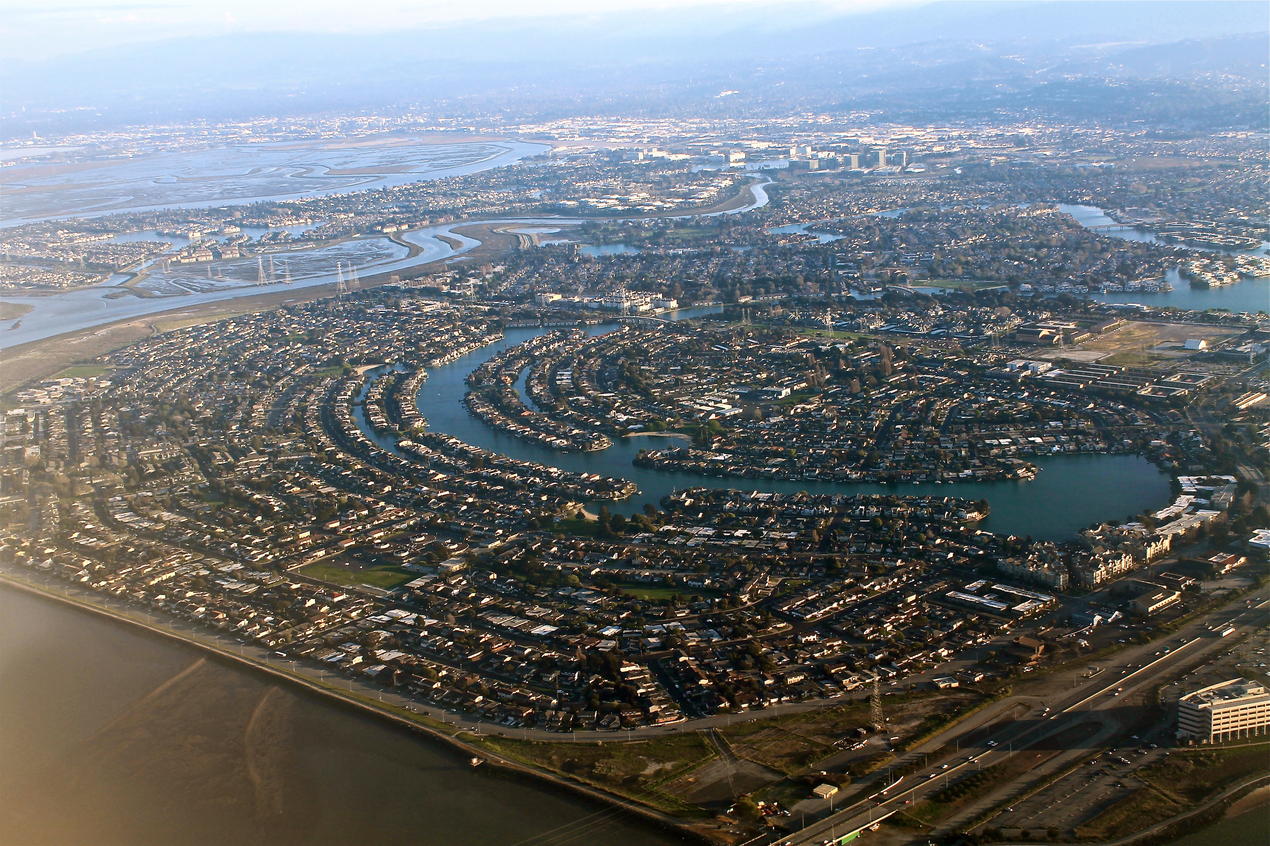 Aerial view of Silicon Valley.jpg