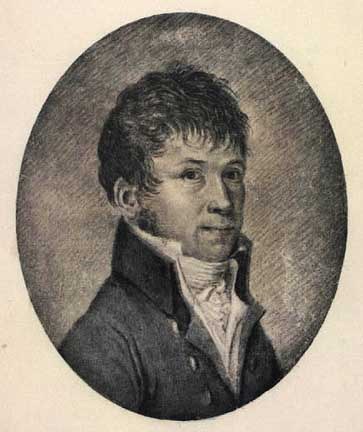 File:Andreas Flint self-portrait.jpg