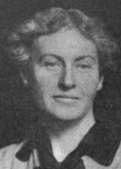 File:Anna Vaughan Hyatt 1921 (cropped).png