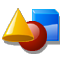 File:Aoi icon64.png