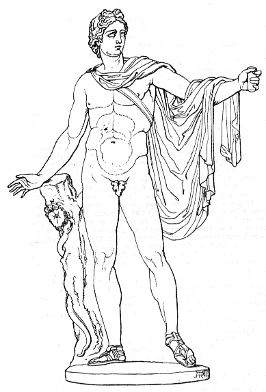 File:Apollon.png