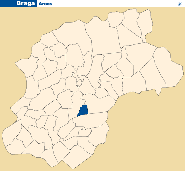 File:Arcos-loc.png