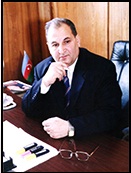 File:Arif Şəkərəliyev.jpg