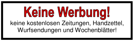 File Aufkleber Keine Werbung Typc Png Wikimedia Commons