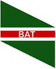 File:BAT logo.png