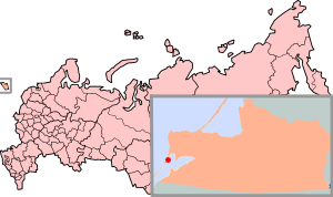 File:Baltiysk location in russia.png