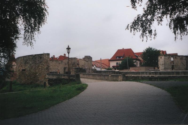 File:Bardejov-Dolna brana1.jpg