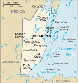 File:Belize-CIA WFB Map.png