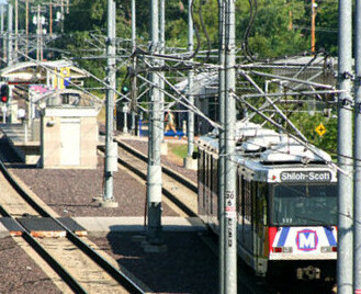 File:Belleville, IL Metro East.jpg