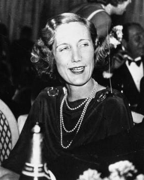 File:Beryl Markham 1936.jpg