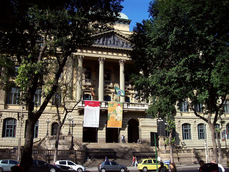 File:Biblioteca Nacional 5.JPG