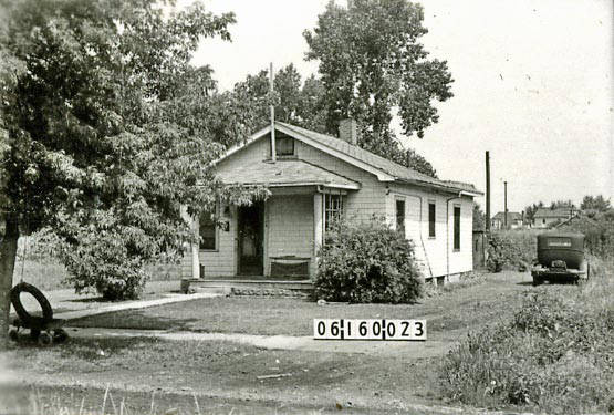 File:Block Card 1423 Abbott Avenue - DPLA - 208b026380ade52653a4cd5a8938cae7.jpg