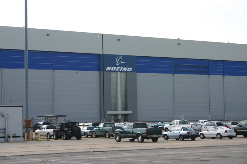 File:Boeing Wichita.jpg