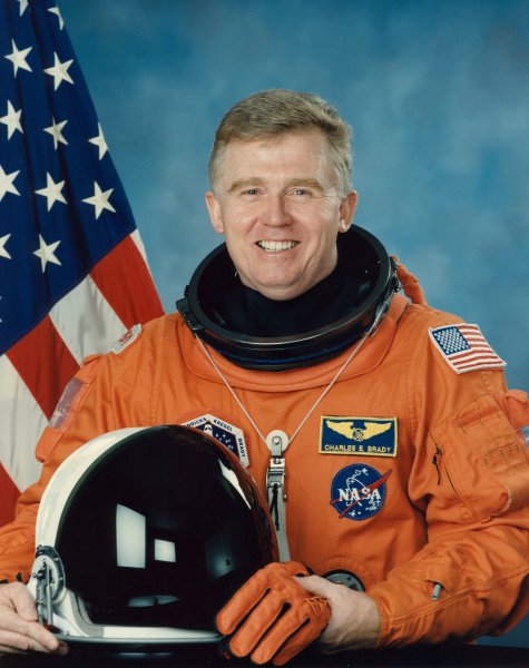 File:Brady astronaut.jpg