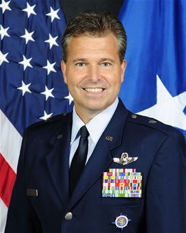 File:Brigadier General John Michel 2012.jpg