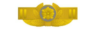 File:Brooch rank insigna for chief superintendent of japanese police.png