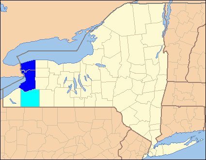 File:Buffalo-Niagara Falls metropolitan area.png